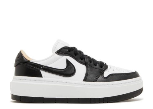 Nike Air Jordan 1 Elevate Low Panda (W) DH7004-109
