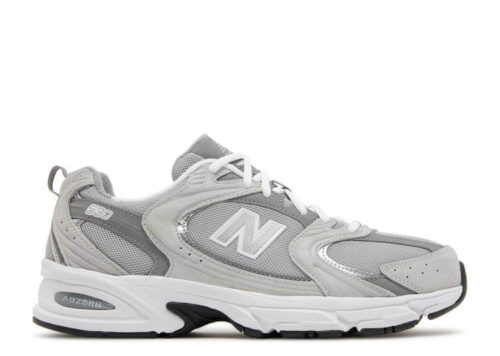 New Balance 530 Raincloud MR530CK