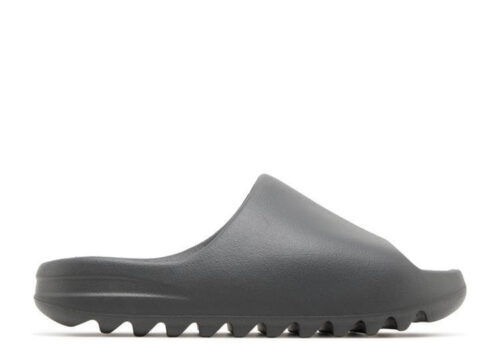 adidas Yeezy Slide Granite ID4132