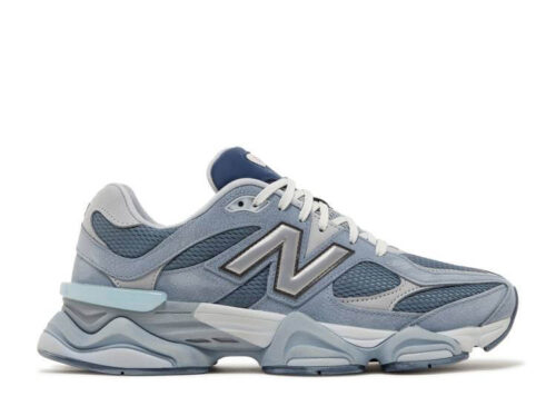 New Balance 9060 Grey Day (2023) U9060MD1