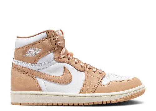Nike Air Jordan 1 Retro High OG Praline (W) FN6622-201