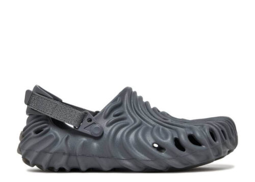 Crocs Pollex Clog by Salehe Bembury Niagara 207393-1MA