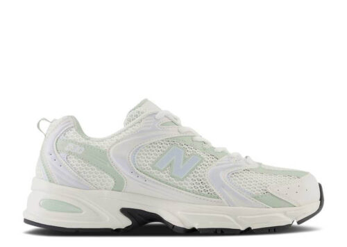 New Balance 530 Cosmic Jade Green MR530ZO