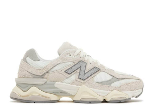 New Balance 9060 Moonbeam Sea Salt U9060HSC