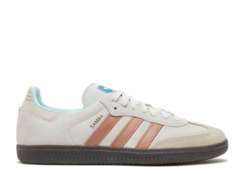 adidas Samba OG Clay Strata ID2047