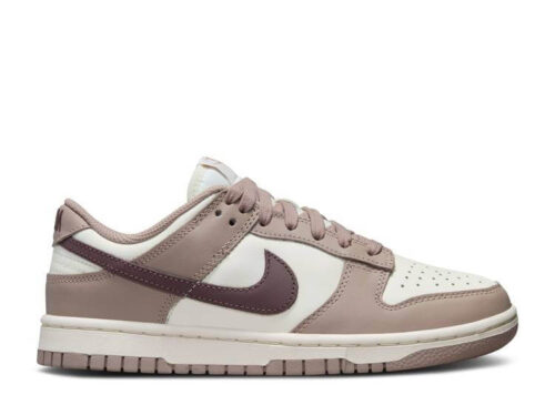 Nike Dunk Low Diffused Taupe (W) DD1503-125