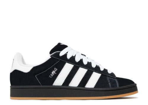 adidas Campus 00s KoRn IG0792
