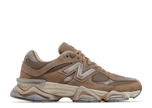 New Balance 9060 Mushroom U9060PB