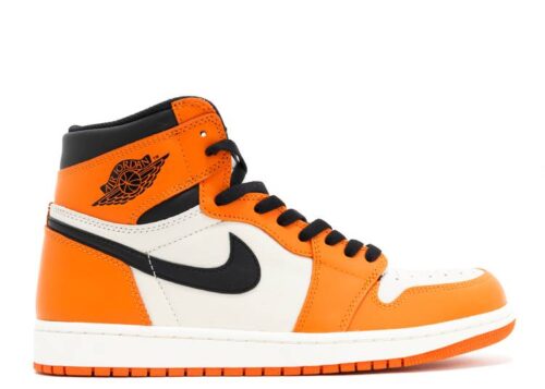 Nike Air Jordan 1 Retro Reverse Shattered Backboard 555088-113