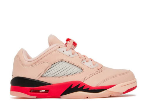 Nike Air Jordan 5 Low Girls That Hoop (W) DA8016-806