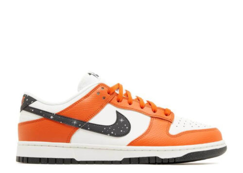 Nike Dunk Low Night Sky FV6909-800