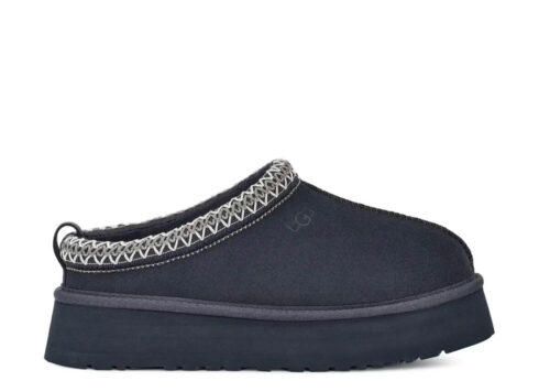 UGG Tazz Slipper Eve Blue 1122553-EVB