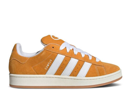 adidas Campus 00s Pantone Cloud White H03473