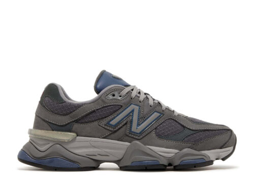 New Balance 9060 Castlerock U9060ECC