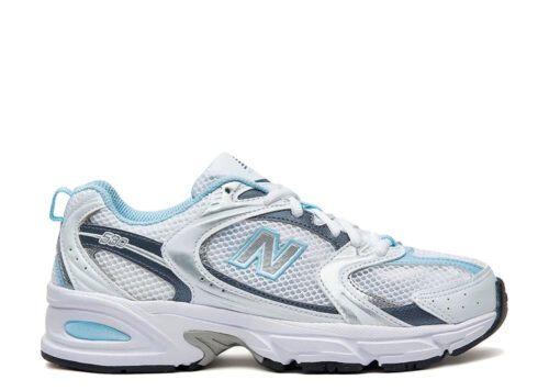 New Balance 530 Blue Moss MR530RA