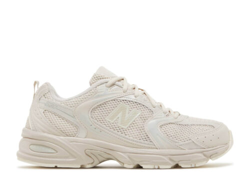 New Balance 530 Moonbeam MR530AA1
