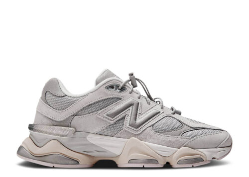 New Balance 9060 Grey Lilac U9060GM