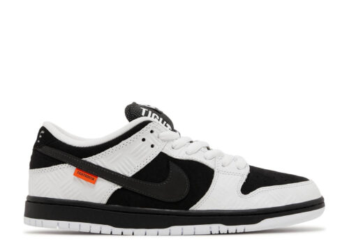 Nike SB Dunk Low TIGHTBOOTH FD2629-100