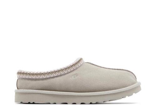 UGG Tasman Slipper Goat 5955-GOA
