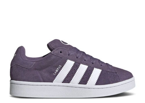 adidas Campus 00s Shadow Violet ID7038